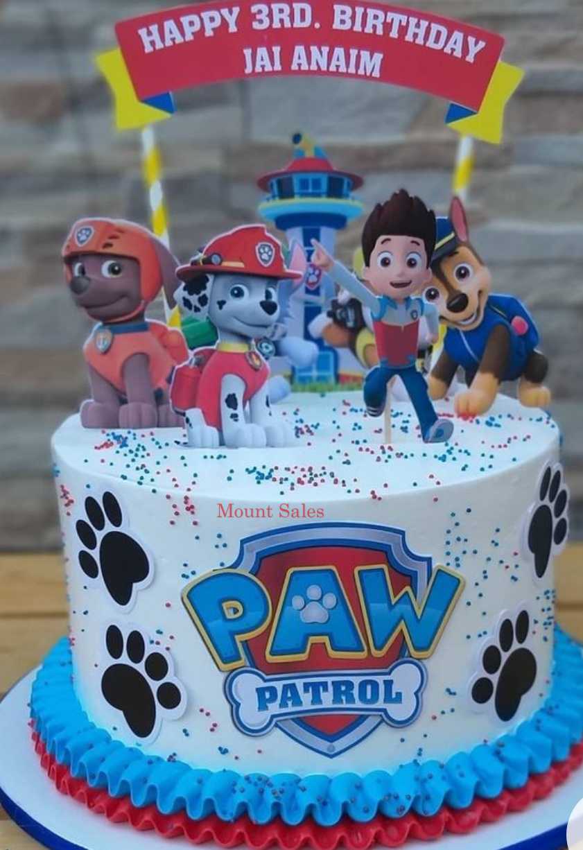 Premium RED N White Velvet Cake